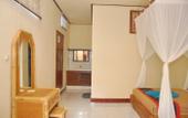 Туры в отель Nick's Homestay