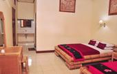 Туры в отель Nick's Homestay