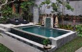 Туры в отель Nick's Homestay