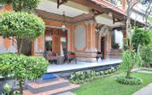 Туры в отель Nick's Homestay