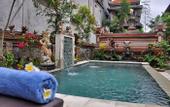 Туры в отель Nick's Homestay