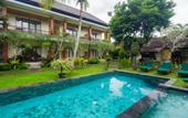 Туры в отель Nyoman Sandi Guest House