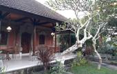 Туры в отель Nyoman Sandi Guest House