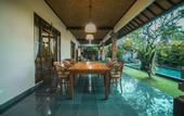 Туры в отель Nyoman Sandi Guest House