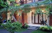 Туры в отель Nyoman Sandi Guest House