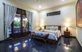 Туры в отель Nyoman Sandi Guest House