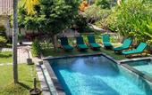 Туры в отель Nyoman Sandi Guest House