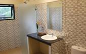 Туры в отель Nyoman Sandi Guest House