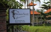 Туры в отель Nyoman Sandi Guest House