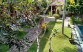 Туры в отель Nyoman Sandi Guest House