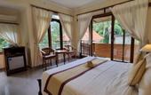 Туры в отель Nyoman Sandi Guest House