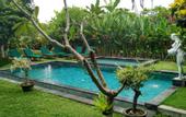 Туры в отель Nyoman Sandi Guest House