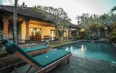 Туры в отель Nyoman Sandi Guest House