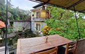 Туры в отель Nyoman Sandi Guest House