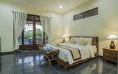 Туры в отель Nyoman Sandi Guest House