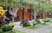 Туры в отель Nyoman Sandi Guest House