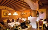 Туры в отель Hotel Almhof