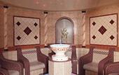 Туры в отель Hotel Almhof