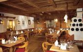 Туры в отель Hotel Almhof