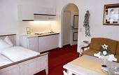 Туры в отель Hotel Almhof