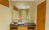 Туры в отель Taman Amartha Ubud