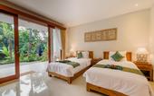 Туры в отель Taman Amartha Ubud