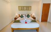 Туры в отель Taman Amartha Ubud