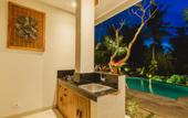 Туры в отель Taman Amartha Ubud