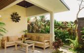 Туры в отель Taman Amartha Ubud