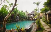 Туры в отель Taman Amartha Ubud