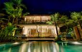 Туры в отель Taman Amartha Ubud