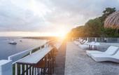 Туры в отель Samuh Sunset Nusa Penida