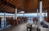 Туры в отель Samuh Sunset Nusa Penida
