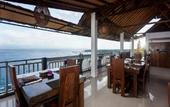 Туры в отель Samuh Sunset Nusa Penida