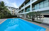 Туры в отель Seaside Naithon Phuket