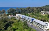 Туры в отель Seaside Naithon Phuket