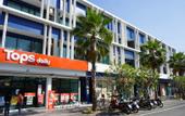 Туры в отель Seaside Naithon Phuket