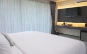 Туры в отель Seaside Naithon Phuket