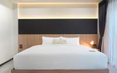 Туры в отель Seaside Naithon Phuket