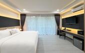 Туры в отель Seaside Naithon Phuket