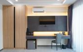 Туры в отель Seaside Naithon Phuket