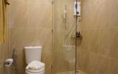 Туры в отель Seaside Naithon Phuket