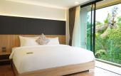 Туры в отель Seaside Naithon Phuket