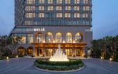 Туры в отель Melia Pattaya Hotel