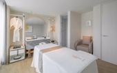 Туры в отель Melia Pattaya Hotel
