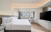 Туры в отель Melia Pattaya Hotel