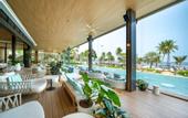 Туры в отель Melia Pattaya Hotel