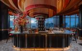Туры в отель Melia Pattaya Hotel