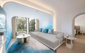 Туры в отель Melia Pattaya Hotel