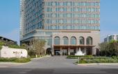 Туры в отель Melia Pattaya Hotel
